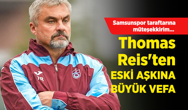 Spor