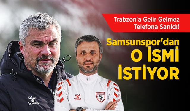 Spor