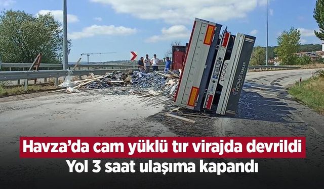 Samsun Haber