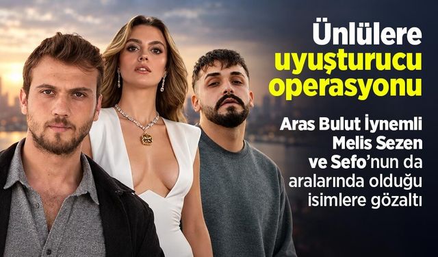Asayiş