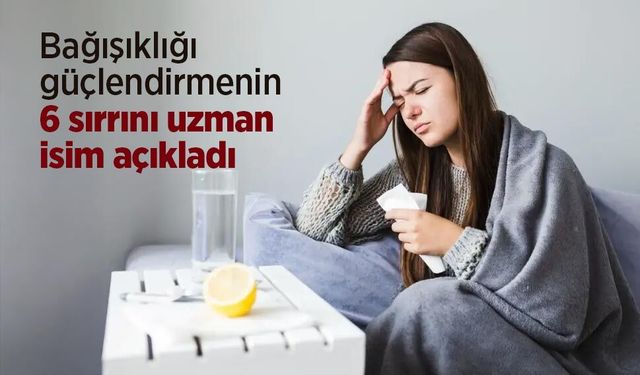 Sağlık