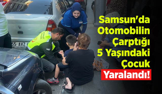 Asayiş