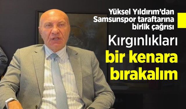 Samsun Haber