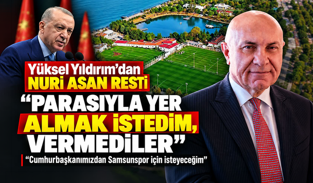Samsunspor