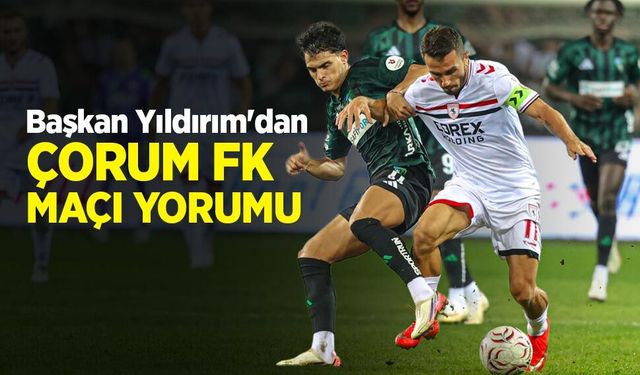 Samsun Haber