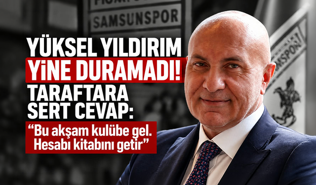 Spor