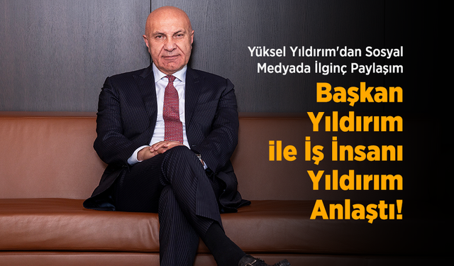 Samsun Haber
