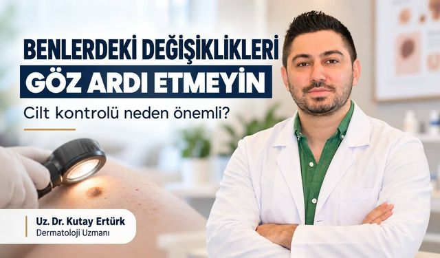 Sağlık