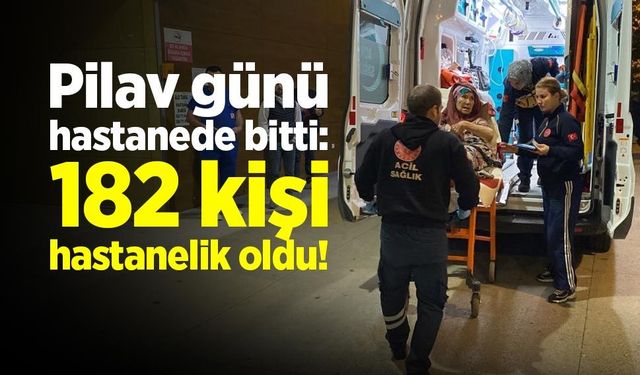 Asayiş