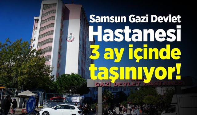 Sağlık