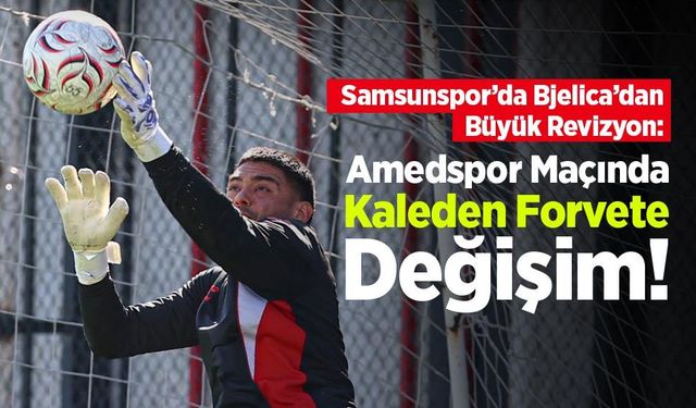 Samsunspor