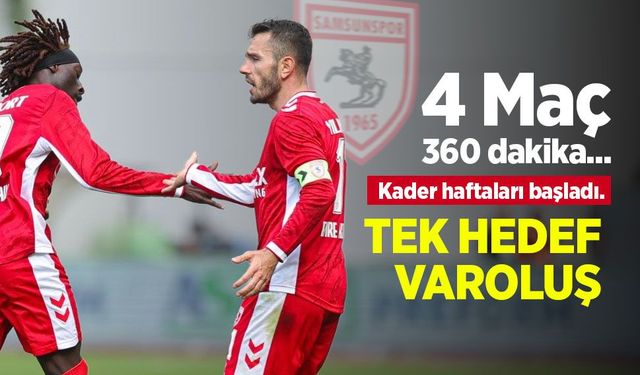 Samsunspor