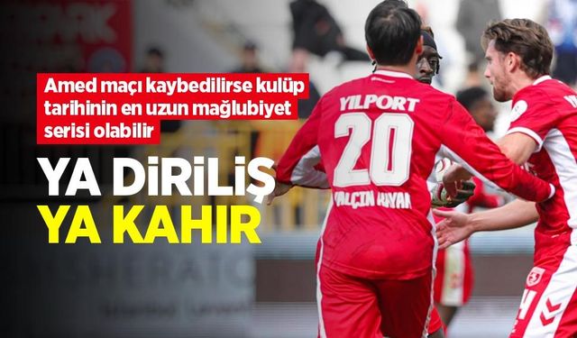 Samsunspor