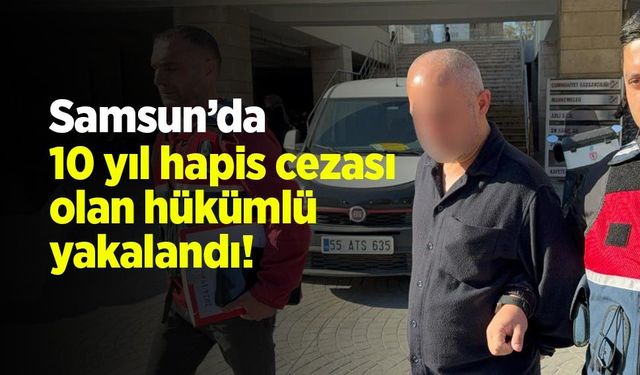 Asayiş