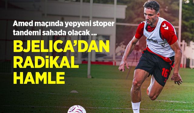 Samsunspor