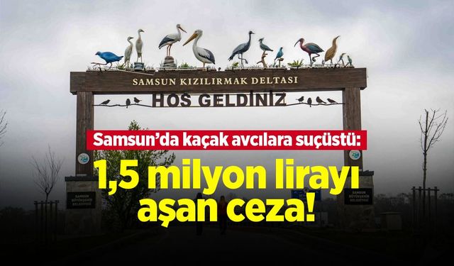 Asayiş