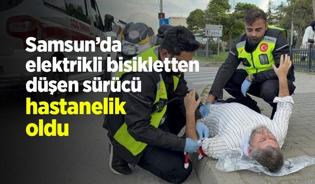 Asayiş