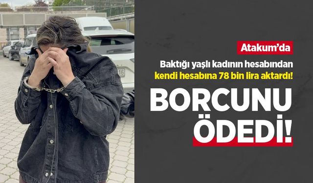 Asayiş