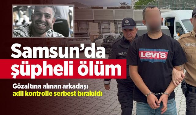 Asayiş