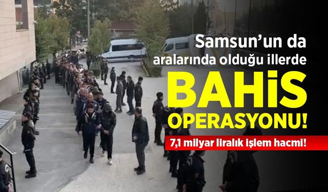 Asayiş