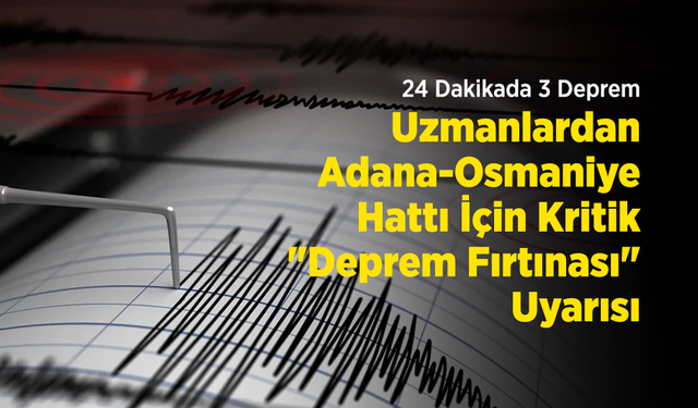 Samsun Haber