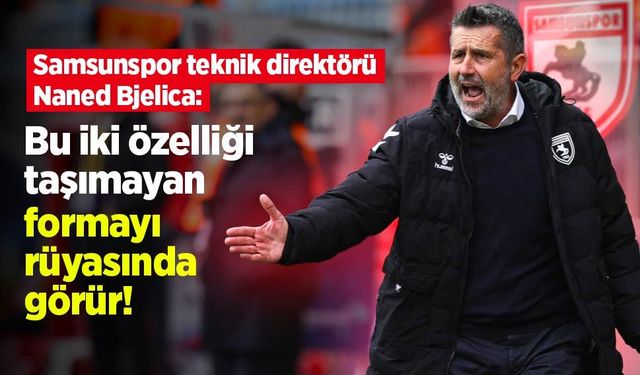 Samsunspor