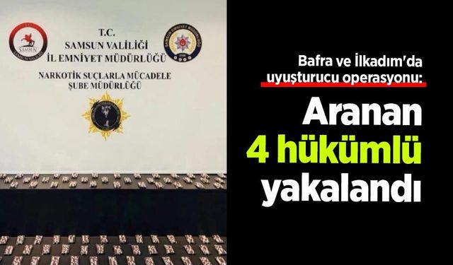 Asayiş