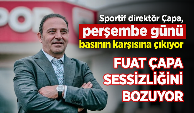 Samsunspor