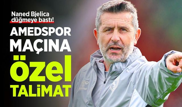 Samsunspor