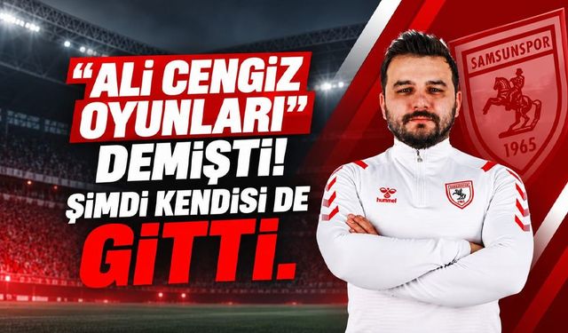 Samsunspor