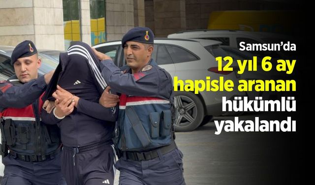 Asayiş