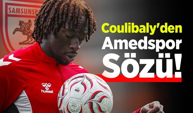 Samsunspor