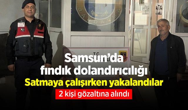 Asayiş