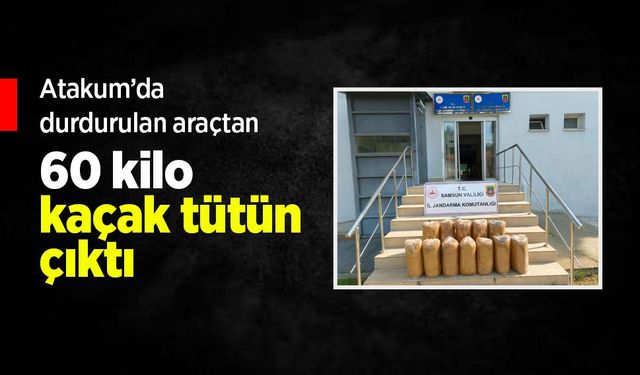 Asayiş