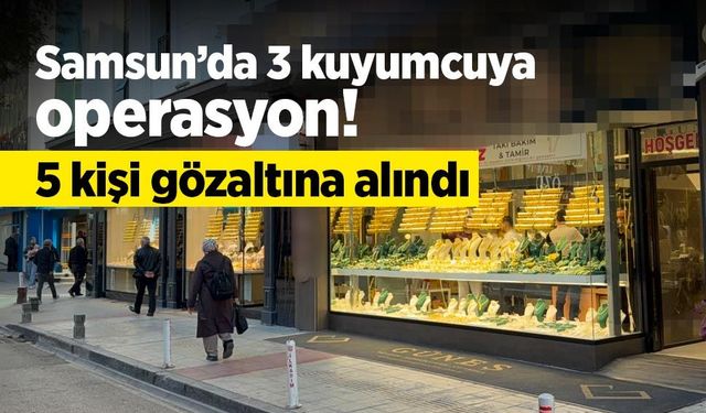 Asayiş