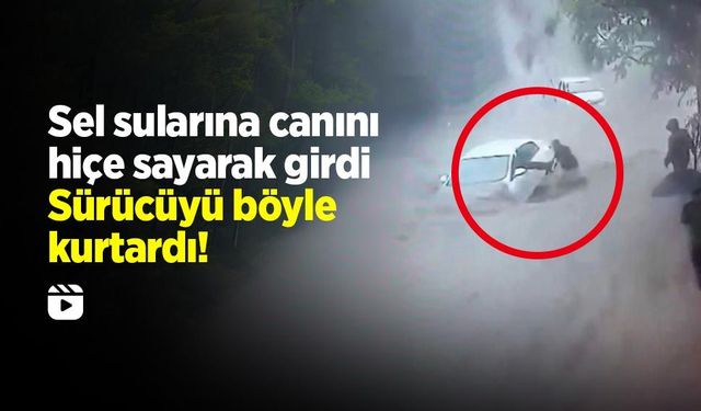 Gündem