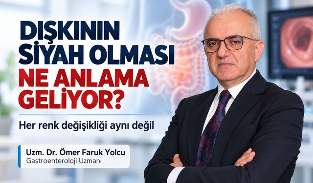 Sağlık