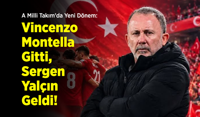 Spor
