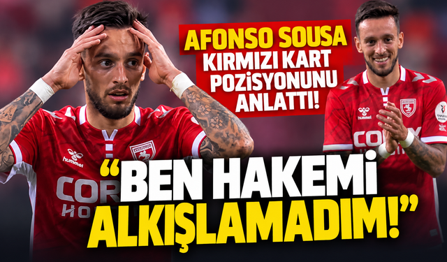 Spor