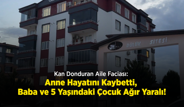Asayiş