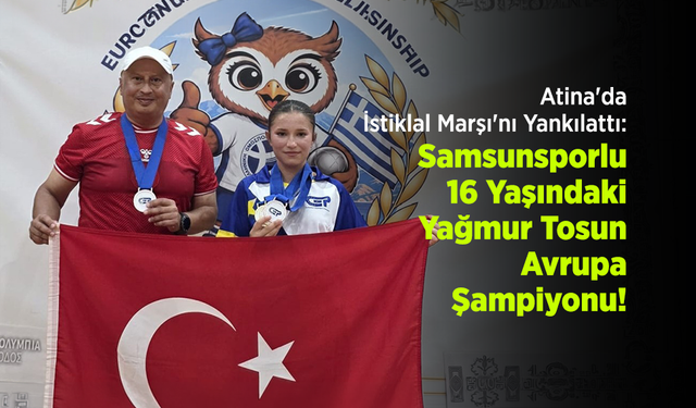 Samsunspor