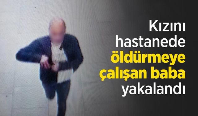 Asayiş