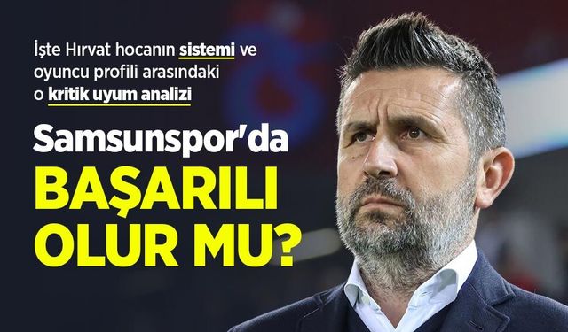 Samsun Haber