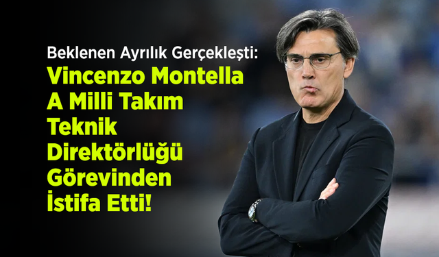 Spor