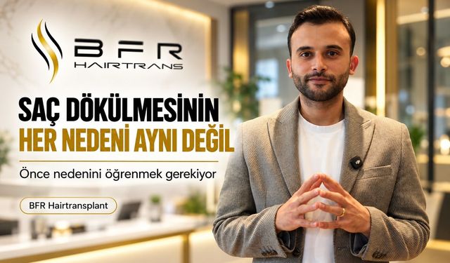 Sağlık