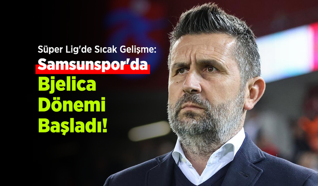 Spor