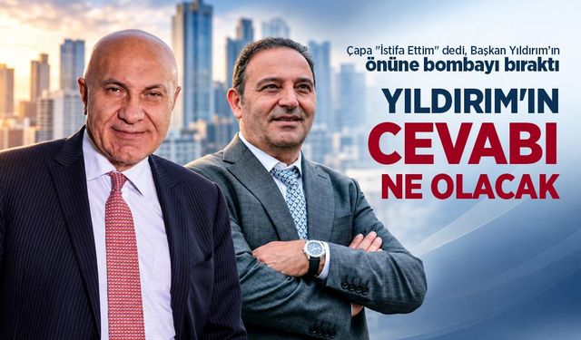 Samsun Haber