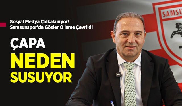 Samsun Haber