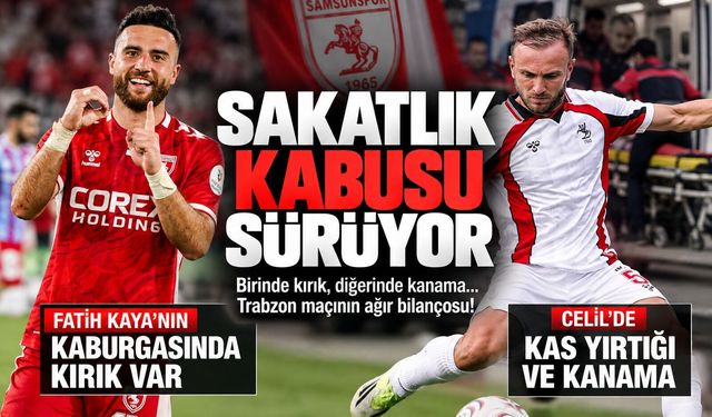 Spor