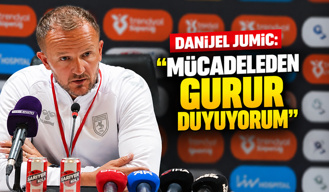 Samsunspor